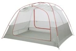 Big Agnes Copper Spur HV UL5 11 Big Agnes Copper Spur HV UL5 -Remise Camping tente big agnes copper spur hv ul 5 6