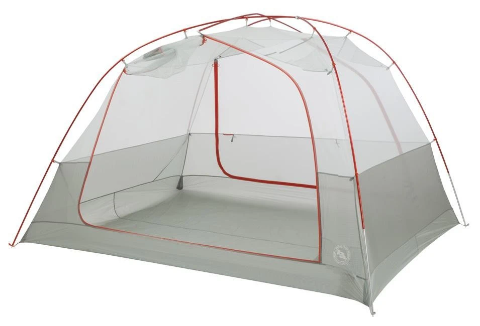 Big Agnes Copper Spur HV UL5 5 Big Agnes Copper Spur HV UL5 – Image 5