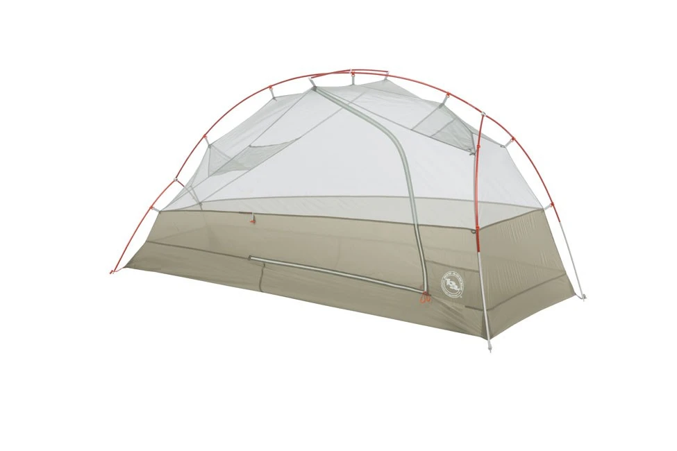 Big Agnes Copper Spur HV UL1 2 Big Agnes Copper Spur HV UL1 – Image 2