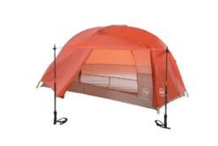 Big Agnes Copper Spur HV UL1 10 Big Agnes Copper Spur HV UL1 -Remise Camping tente big agnes copper spur hv ul1 03