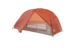 Big Agnes Copper Spur HV UL1 11 Big Agnes Copper Spur HV UL1 -Remise Camping tente big agnes copper spur hv ul1 04