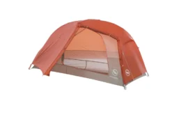 Big Agnes Copper Spur HV UL1 12 Big Agnes Copper Spur HV UL1 -Remise Camping tente big agnes copper spur hv ul1 05