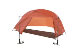 Big Agnes Copper Spur HV UL1 14 Big Agnes Copper Spur HV UL1 -Remise Camping tente big agnes copper spur hv ul1 07