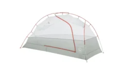 Big Agnes Copper Spur HV UL1 15 Big Agnes Copper Spur HV UL1 -Remise Camping tente big agnes copper spur hv ul1 08