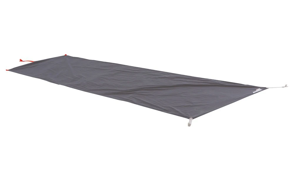 Big Agnes Fly Creek HV UL1 Footprint 1 Big Agnes Fly Creek HV UL1 Footprint