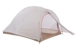 Big Agnes Fly Creek HV UL2 Solution Dye