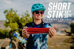 Big Agnes Fly Creek HV UL2 Bikepack Solution Dye 10 Big Agnes Fly Creek HV UL2 Bikepack Solution Dye -Remise Camping tente big agnes fly creek ul2 bikepack solution dye tent 02