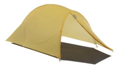 Big Agnes Fly Creek HV UL2 Bikepack Solution Dye 11 Big Agnes Fly Creek HV UL2 Bikepack Solution Dye -Remise Camping tente big agnes fly creek ul2 bikepack solution dye tent 05