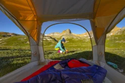 Big Agnes Salt Creek SL2 22 Big Agnes Salt Creek SL2 -Remise Camping tente big agnes salt creek sl2 02