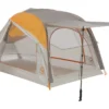 Big Agnes Salt Creek SL2