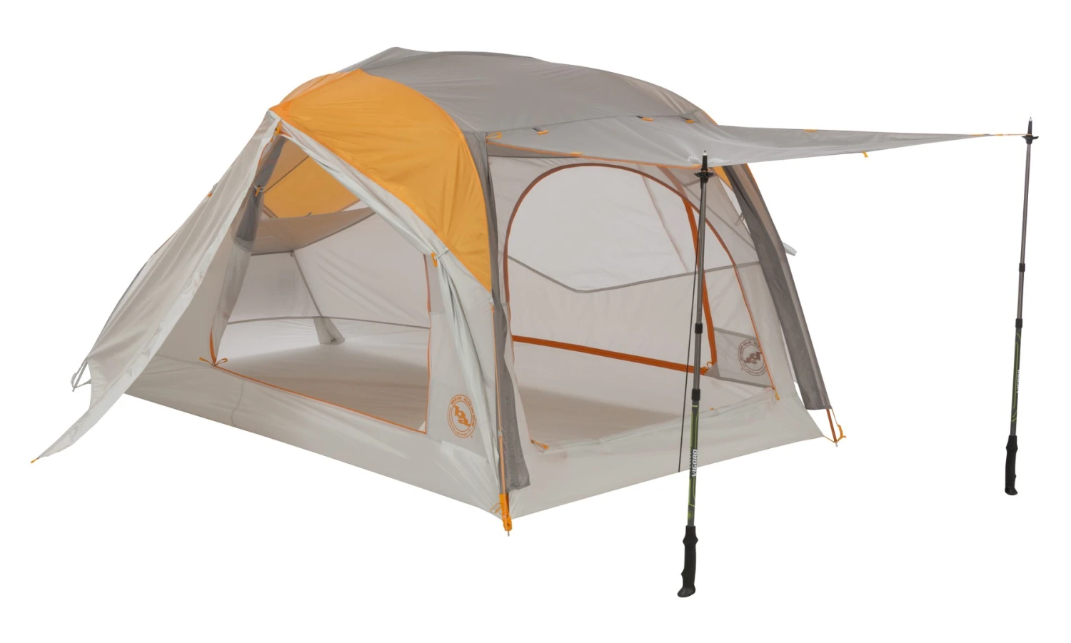 Big Agnes Salt Creek SL2 1 Big Agnes Salt Creek SL2