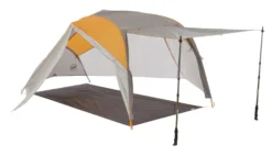 Big Agnes Salt Creek SL2 20 Big Agnes Salt Creek SL2 -Remise Camping tente big agnes salt creek sl2 06