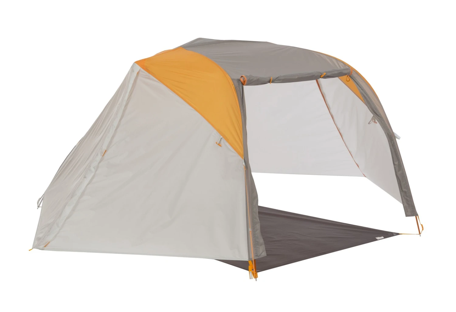 Big Agnes Salt Creek SL2 6 Big Agnes Salt Creek SL2 – Image 6