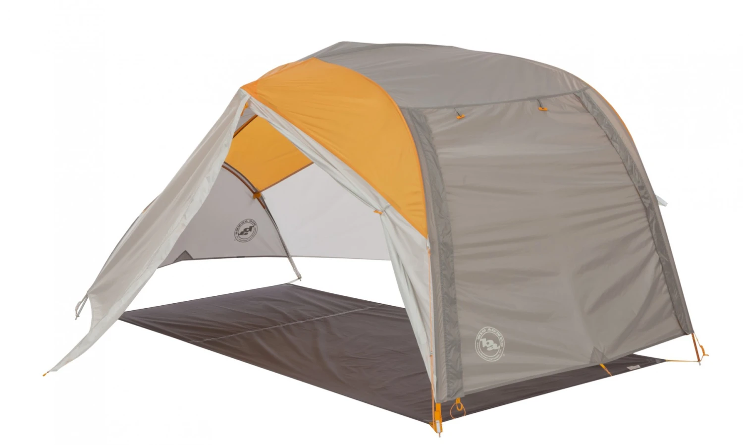 Big Agnes Salt Creek SL2 7 Big Agnes Salt Creek SL2 – Image 7