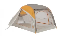 Big Agnes Salt Creek SL2 16 Big Agnes Salt Creek SL2 -Remise Camping tente big agnes salt creek sl2 09