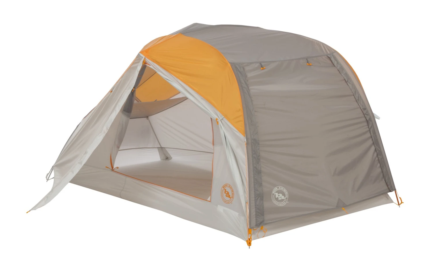 Big Agnes Salt Creek SL2 3 Big Agnes Salt Creek SL2 – Image 3