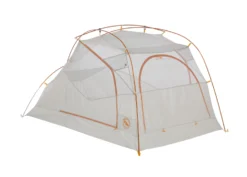 Big Agnes Salt Creek SL2 17 Big Agnes Salt Creek SL2 -Remise Camping tente big agnes salt creek sl2 11