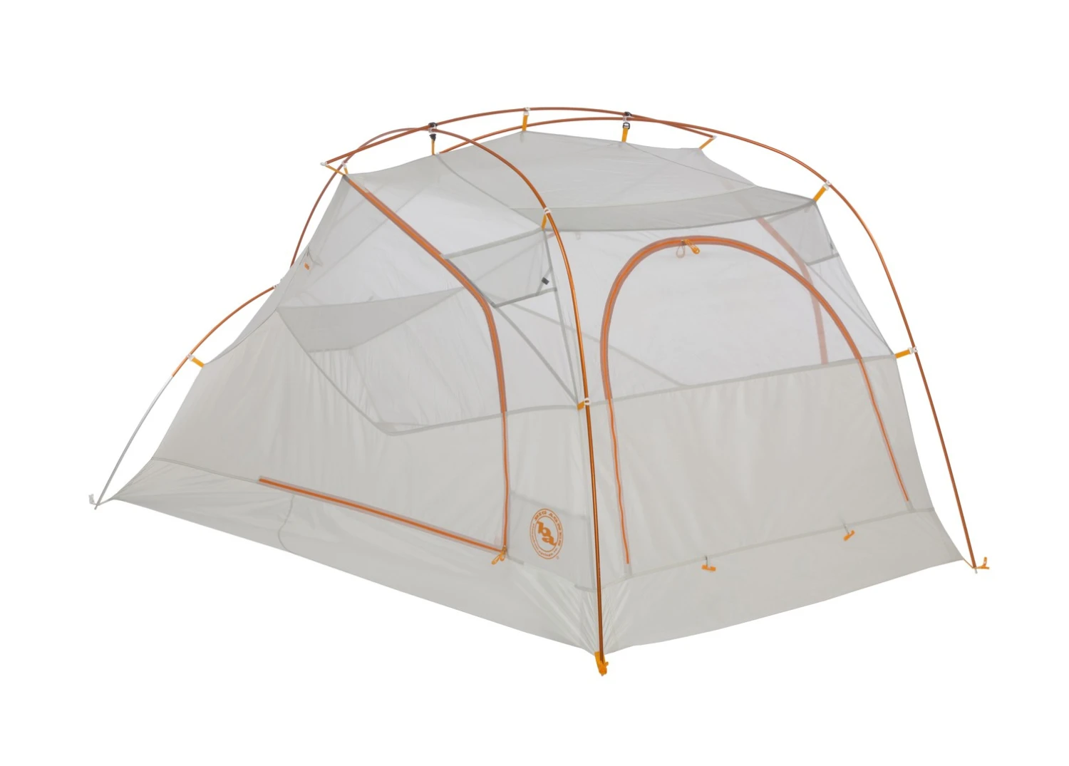 Big Agnes Salt Creek SL2 5 Big Agnes Salt Creek SL2 – Image 5