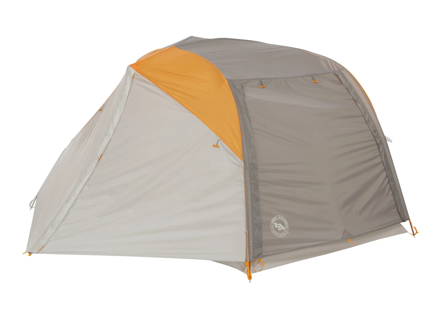 Big Agnes Salt Creek SL2 2 Big Agnes Salt Creek SL2 – Image 2