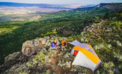 Big Agnes Salt Creek SL2 21 Big Agnes Salt Creek SL2 -Remise Camping tente big agnes salt creek sl2 13