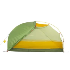 Exped Lyra III Extreme -Remise Camping tente exped lyra 3 extreme 02