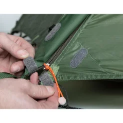 Exped Lyra III Extreme -Remise Camping tente exped lyra 3 extreme 04