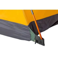 Exped Lyra III Extreme -Remise Camping tente exped lyra 3 extreme 06