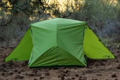 Exped Lyra II -Remise Camping tente exped lyra ii