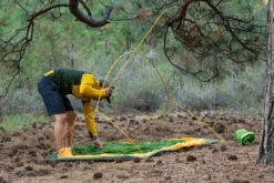 Exped Lyra II -Remise Camping tente exped lyra ii 07