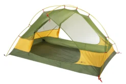 Exped Lyra II -Remise Camping tente exped lyra ii 19
