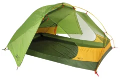 Exped Lyra II -Remise Camping tente exped lyra ii 21