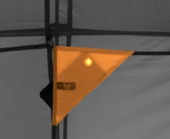 Exped Outer Space III -Remise Camping tente exped outer space 3 02