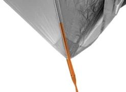 Exped Outer Space III -Remise Camping tente exped outer space 3 04