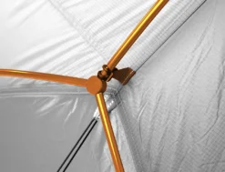 Exped Outer Space III -Remise Camping tente exped outer space 3 05