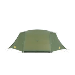 Exped Venus II Extreme -Remise Camping tente exped venus ii extreme 05