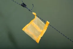 Exped Venus II Extreme -Remise Camping tente exped venus ii extreme 07