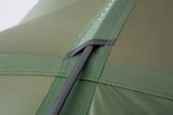 Exped Venus II Extreme -Remise Camping tente exped venus ii extreme 08