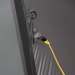 Helsport Fjellheimen Superlight 2 Camp -Remise Camping tente helsport fjellheimen superlight camp 11