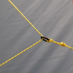 Helsport Fjellheimen Superlight 2 Camp -Remise Camping tente helsport fjellheimen superlight camp 12