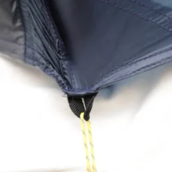 Helsport Fjellheimen Superlight 2 Camp -Remise Camping tente helsport fjellheimen superlight camp 14