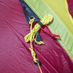 Helsport Fjellheimen X-Trem 3 Camp -Remise Camping tente helsport fjellheiment x trem 3 camp 02 1