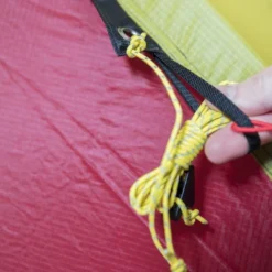 Helsport Fjellheimen X-Trem 3 Camp -Remise Camping tente helsport fjellheiment x trem 3 camp 03 1