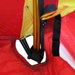 Helsport Fjellheimen X-Trem 3 Camp -Remise Camping tente helsport fjellheiment x trem 3 camp 05 1