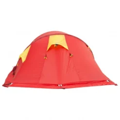 Helsport Fjellheimen X-Trem 3 Camp -Remise Camping tente helsport fjellheiment x trem 3 camp 14 1