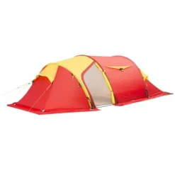 Helsport Fjellheimen X-Trem 3 Camp -Remise Camping tente helsport fjellheiment x trem 3 camp 15 1