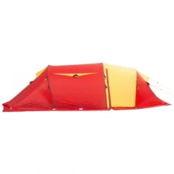 Helsport Fjellheimen X-Trem 3 Camp -Remise Camping tente helsport fjellheiment x trem 3 camp 17 1