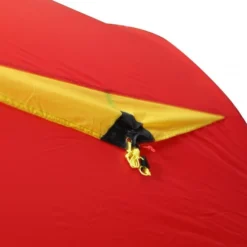 Helsport Fjellheimen X-Trem 3 Camp -Remise Camping tente helsport fjellheiment x trem 3 camp 20 1