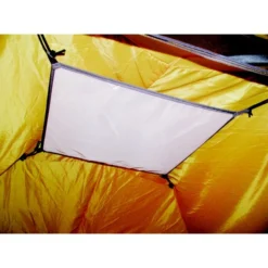 Helsport Fjellheimen X-Trem 3 Camp -Remise Camping tente helsport fjellheiment x trem 3 camp 22 1