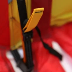 Helsport Fjellheimen X-Trem 3 Camp -Remise Camping tente helsport fjellheiment x trem 3 camp 24 1