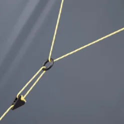 Helsport Lofoten Superlight 2 23 Helsport Lofoten Superlight 2 -Remise Camping tente helsport lofoten superlight 2